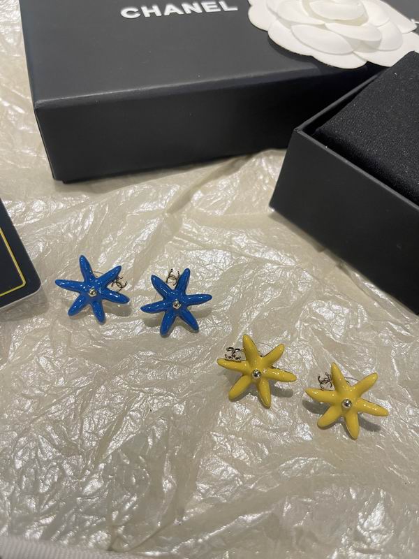 Chanel  Earring 04yxs298 (9)