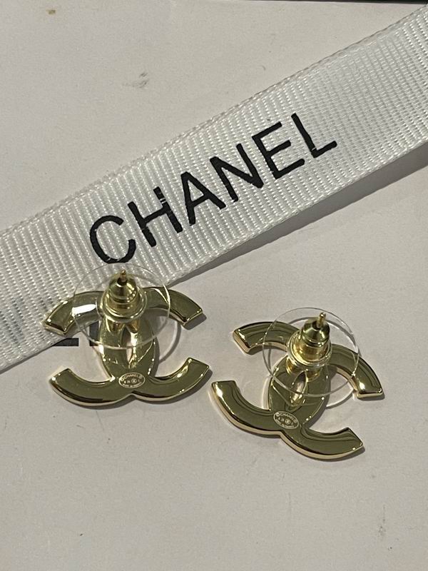 Chanel  Earring 04yxs299 (7)