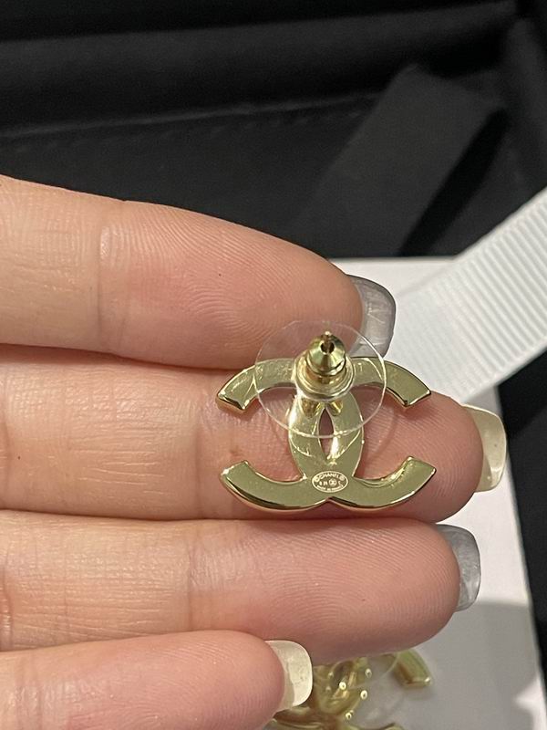 Chanel  Earring 04yxs299 (8)