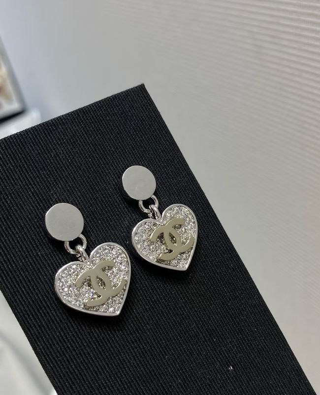 Chanel  Earring 04yxs300 (10)
