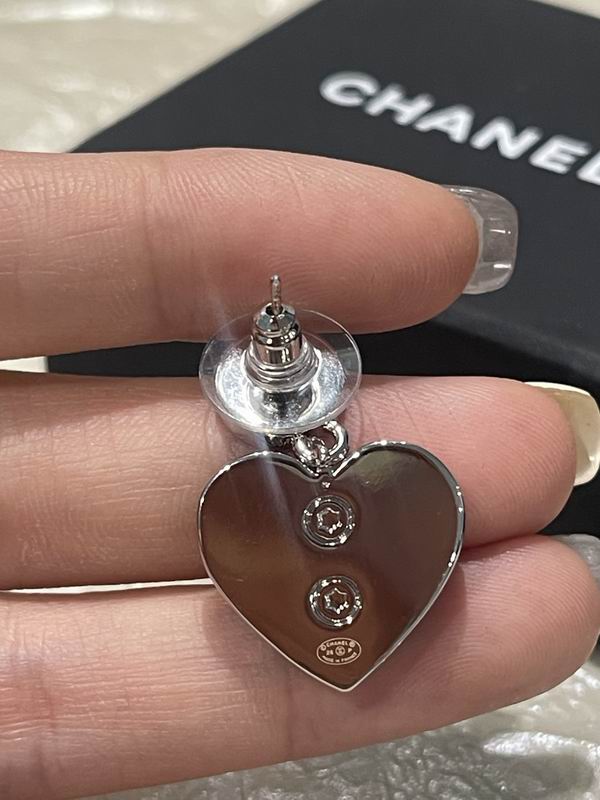 Chanel  Earring 04yxs300 (6)