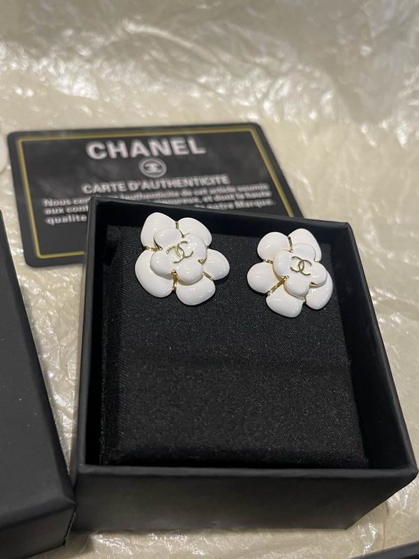 Chanel  Earring 04yxs301 (10)