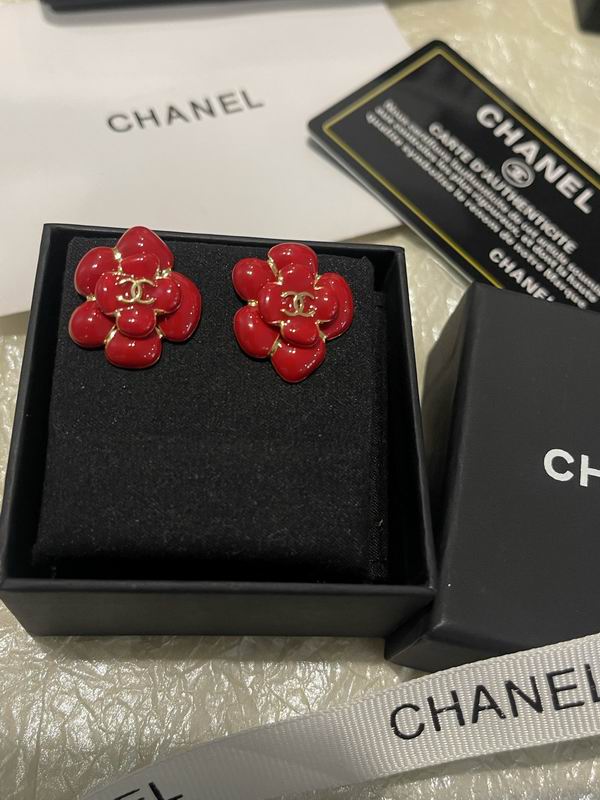 Chanel  Earring 04yxs301 (11)