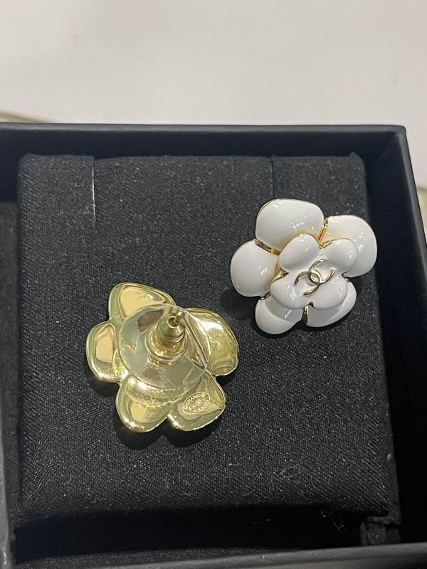 Chanel  Earring 04yxs301 (12)