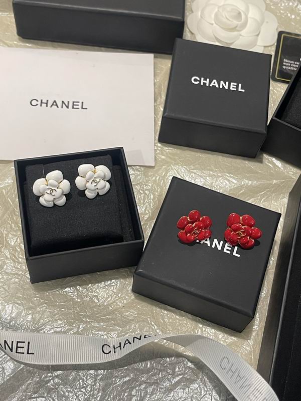 Chanel  Earring 04yxs301 (13)