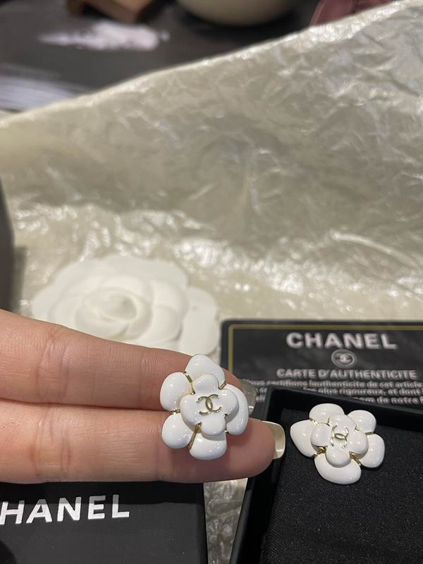 Chanel  Earring 04yxs301 (14)