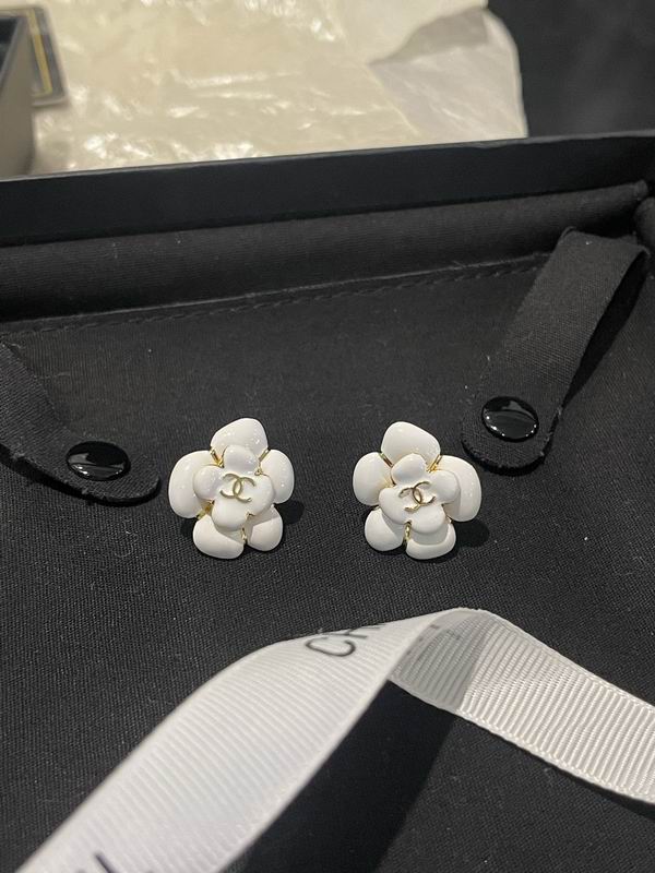 Chanel  Earring 04yxs301 (15)