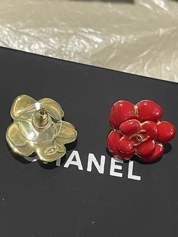 Chanel  Earring 04yxs301 (8)
