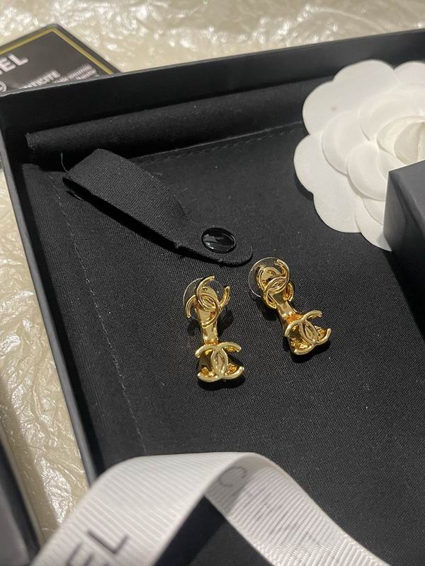 Chanel  Earring 04yxs302 (7)