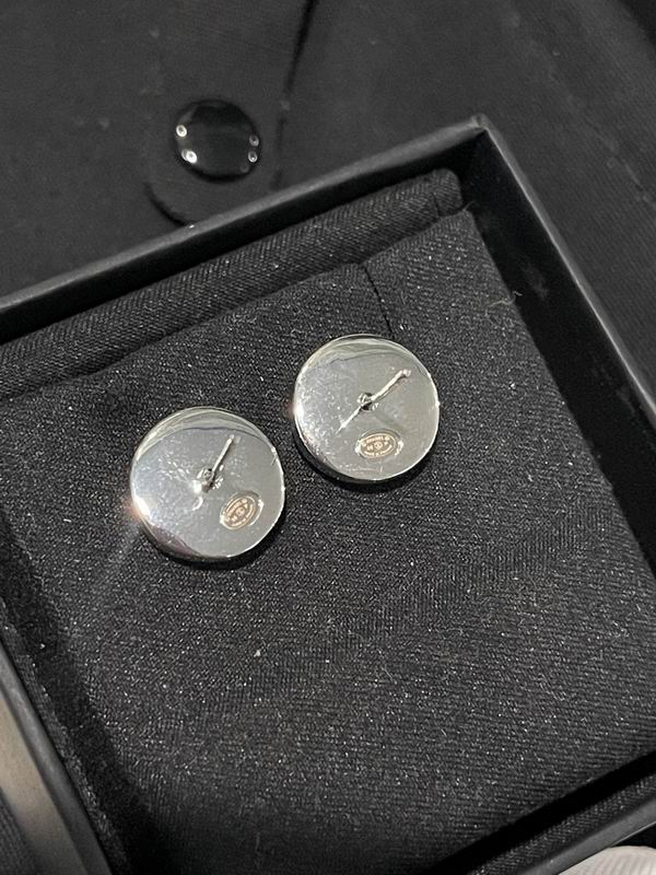Chanel  Earring 04yxs303 (5)