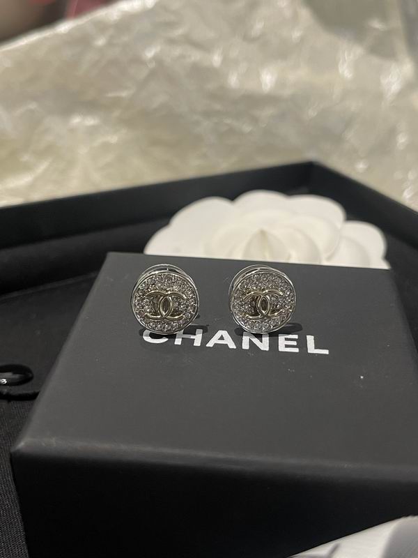 Chanel  Earring 04yxs303 (8)