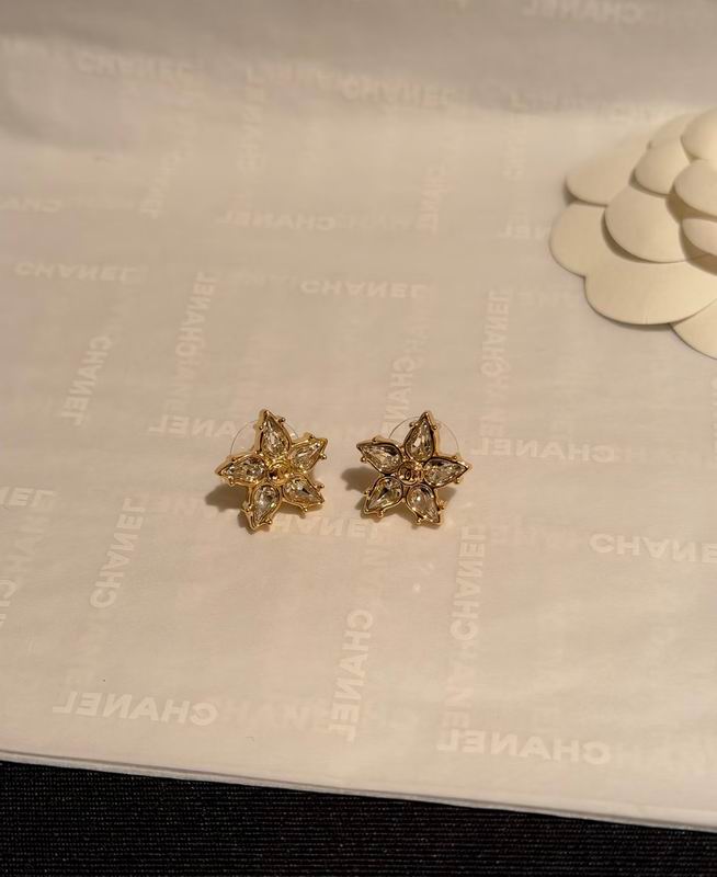 Chanel  Earring 04yxs304 (2)