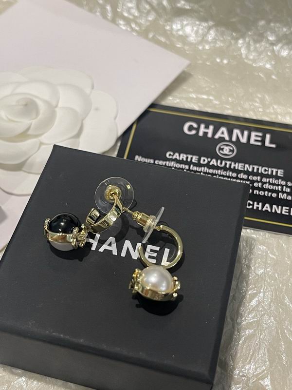 Chanel  Earring 04yxs306 (8)