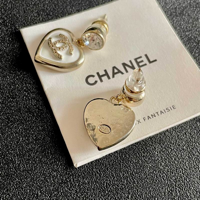 Chanel  Earring 04yxs307 (11)