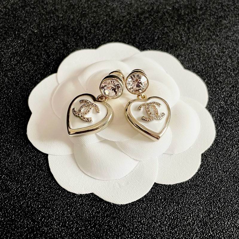Chanel  Earring 04yxs307 (12)