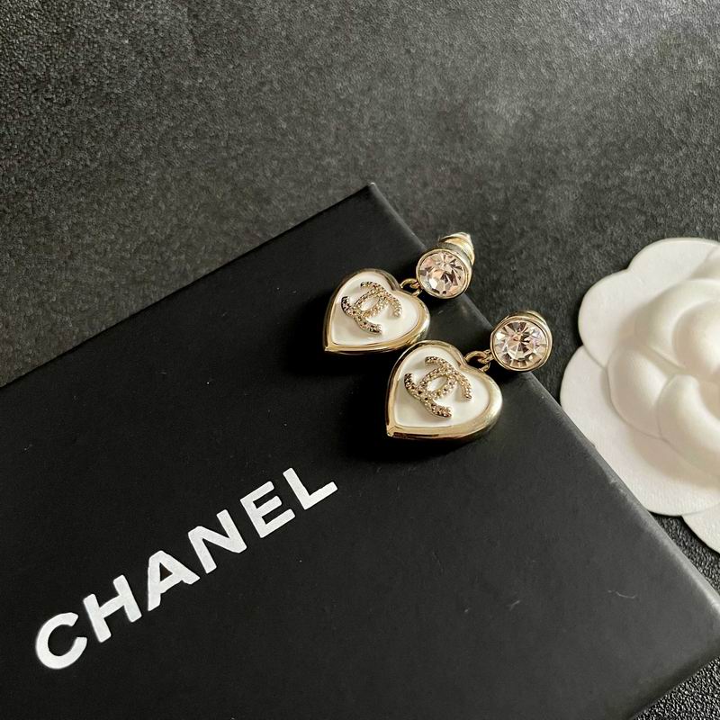 Chanel  Earring 04yxs307 (13)