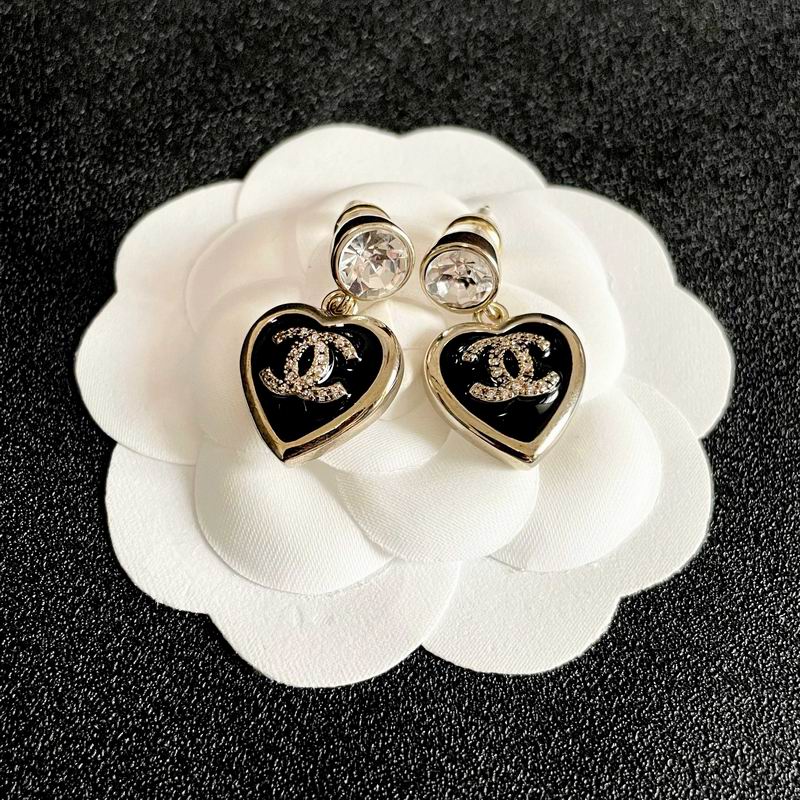 Chanel  Earring 04yxs307 (6)