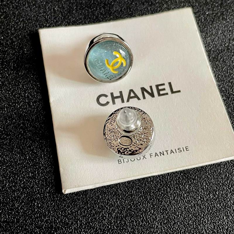 Chanel  Earring 04yxs308 (11)