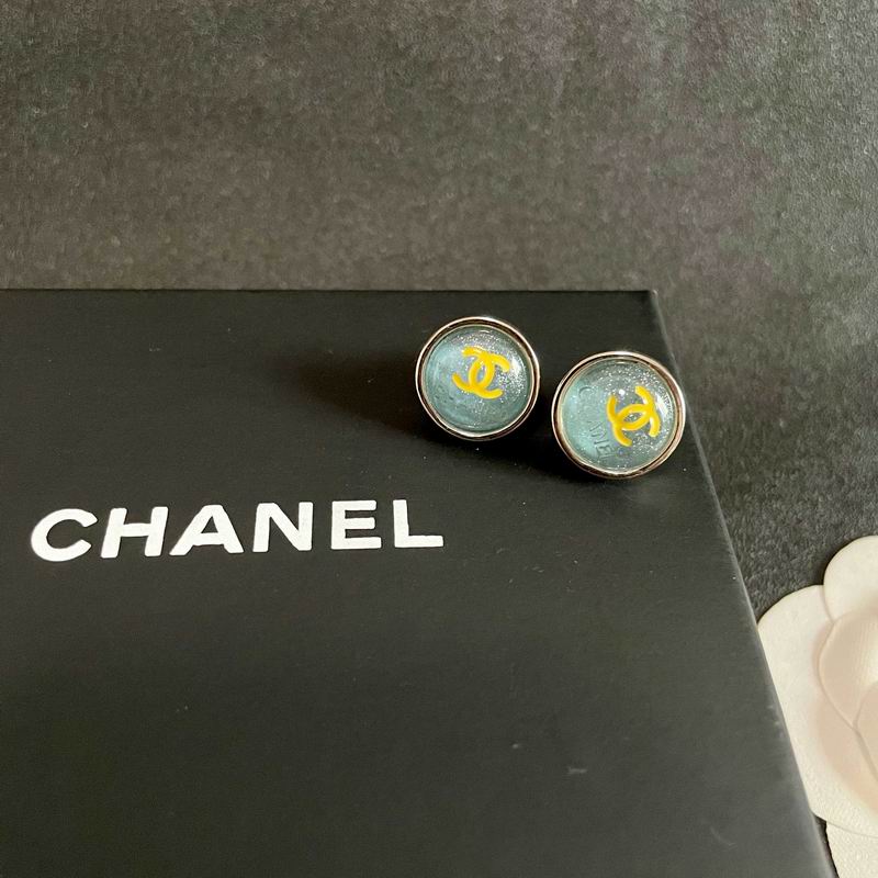 Chanel  Earring 04yxs308 (13)