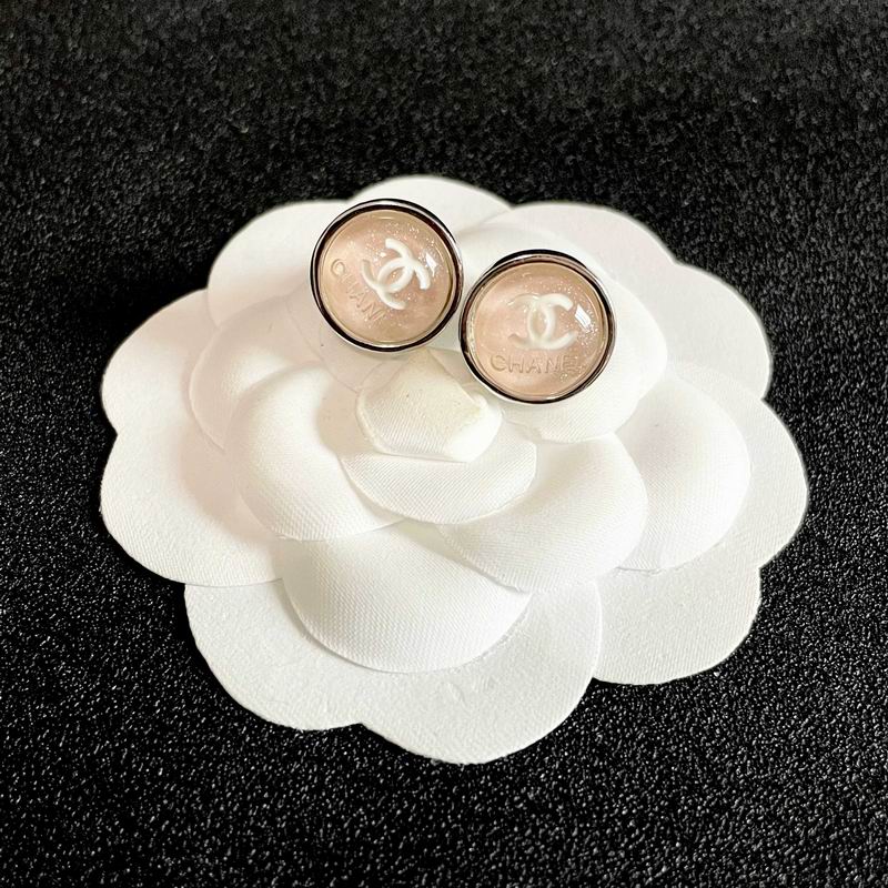Chanel  Earring 04yxs308 (6)