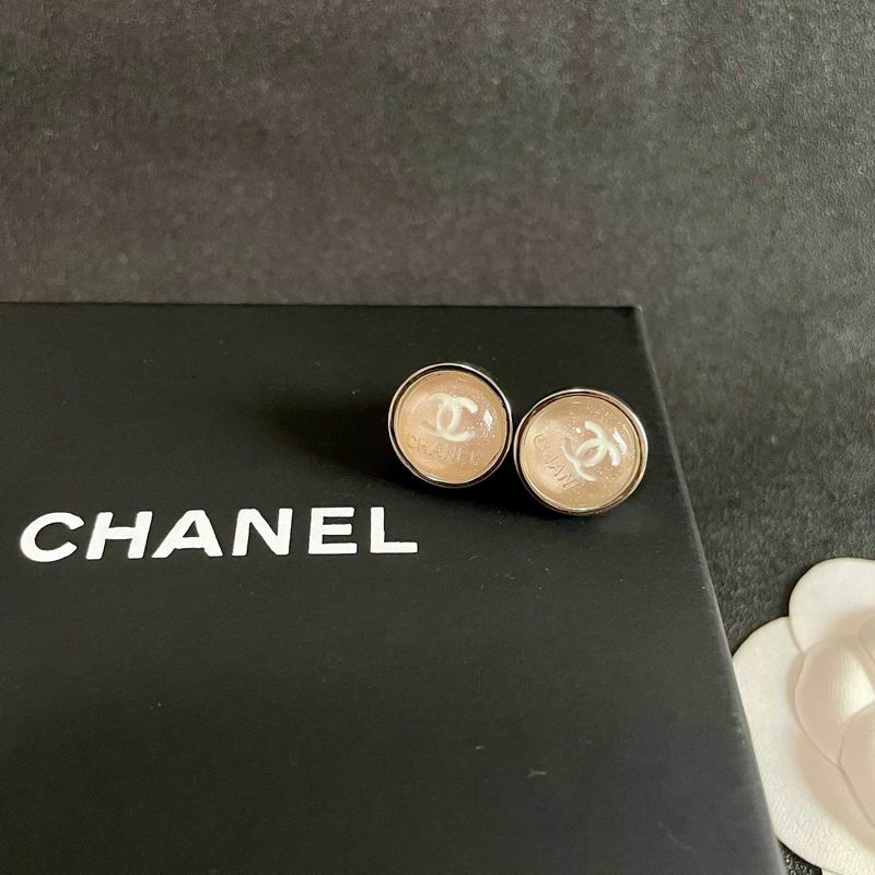 Chanel  Earring 04yxs308 (7)