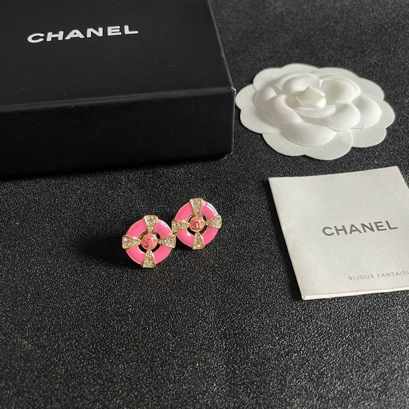 Chanel  Earring 04yxs309 (17)