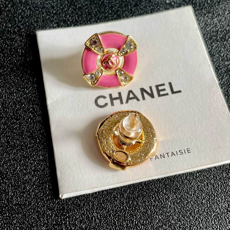 Chanel  Earring 04yxs309 (18)