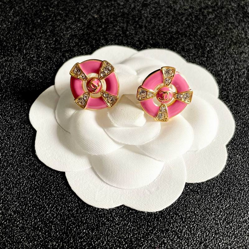 Chanel  Earring 04yxs309 (19)