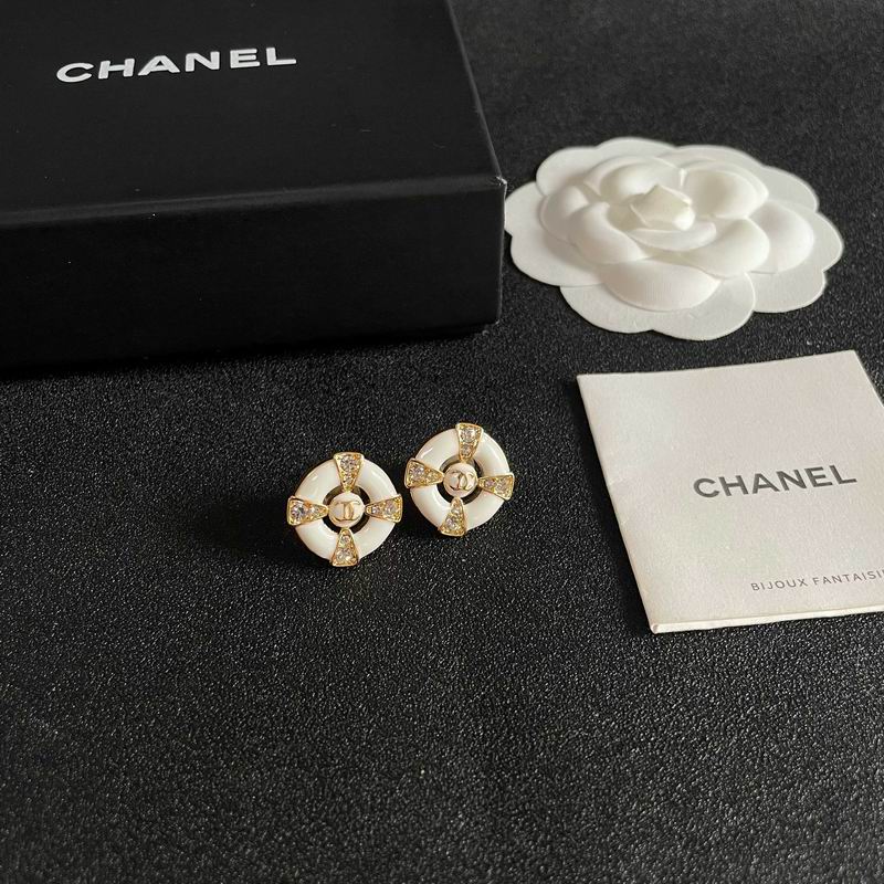 Chanel  Earring 04yxs309 (24)