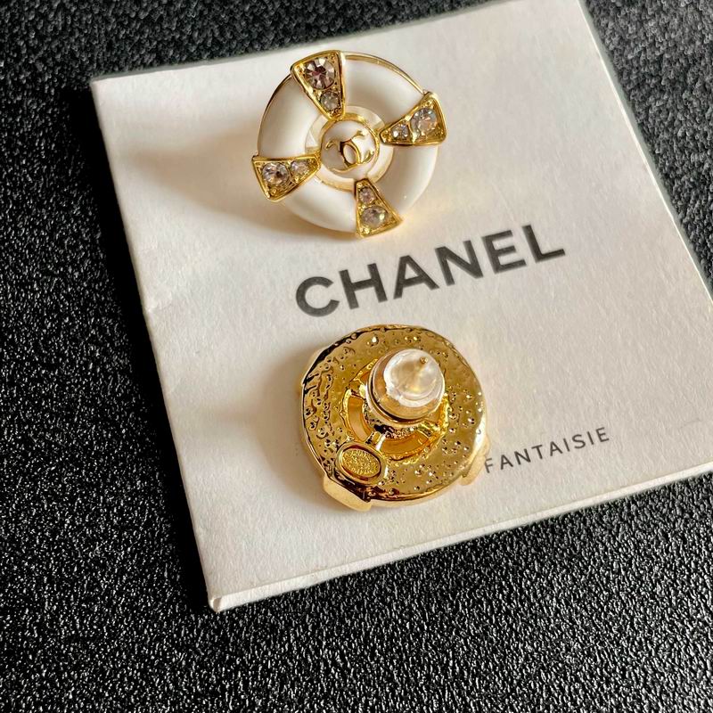Chanel  Earring 04yxs309 (25)