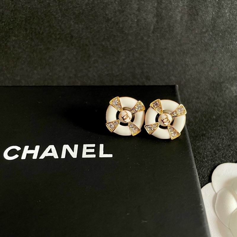 Chanel  Earring 04yxs309 (27)