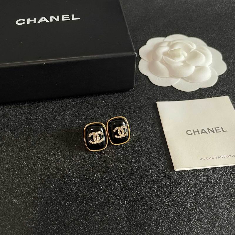 Chanel  Earring 04yxs310 (10)