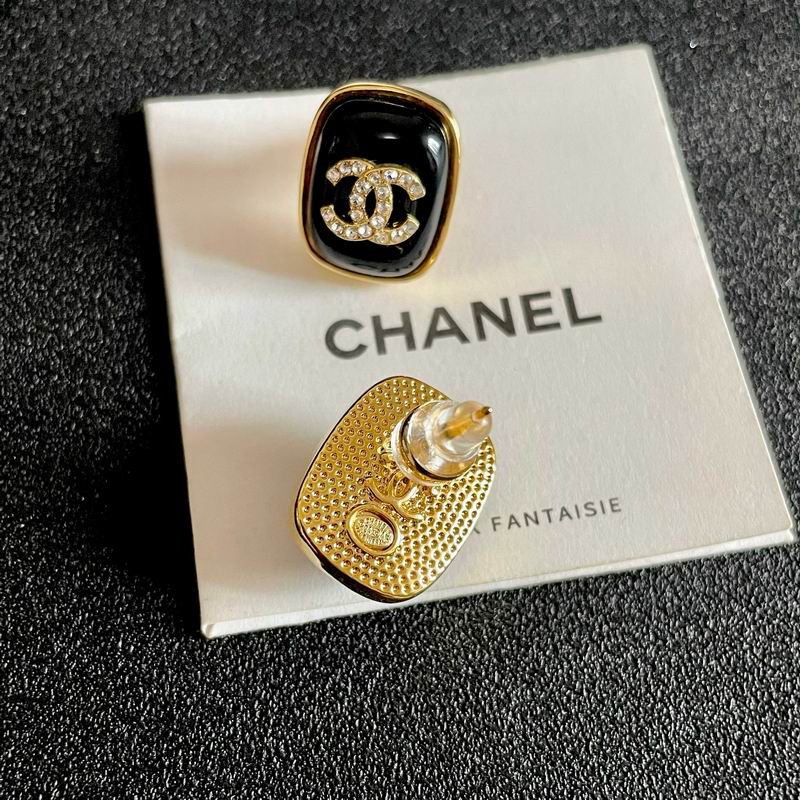 Chanel  Earring 04yxs310 (11)