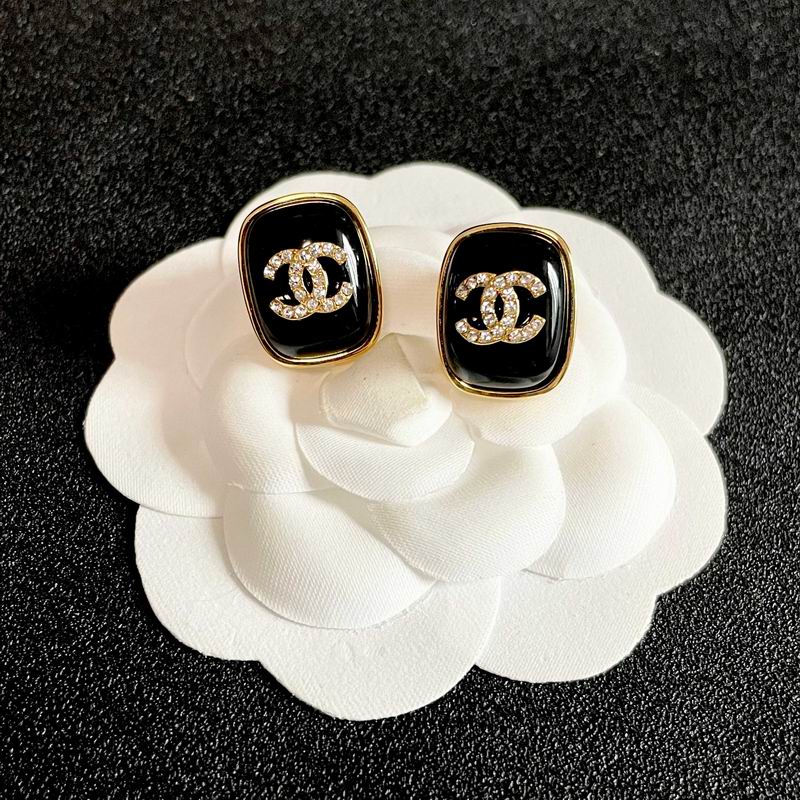 Chanel  Earring 04yxs310 (12)