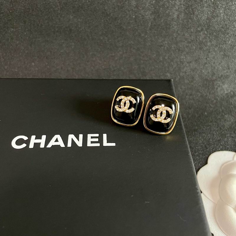 Chanel  Earring 04yxs310 (13)