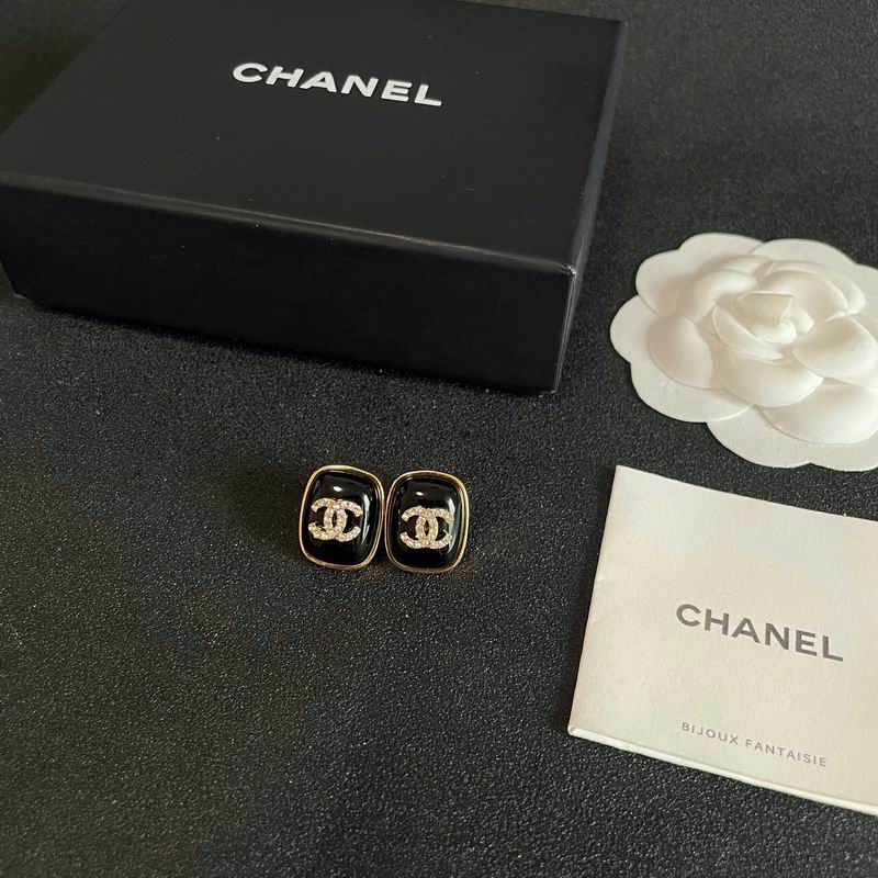 Chanel  Earring 04yxs310 (9)