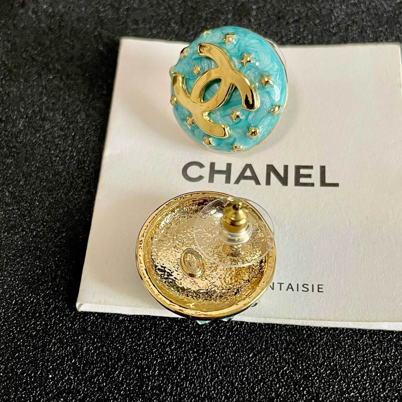 Chanel  Earring 04yxs311 (19)