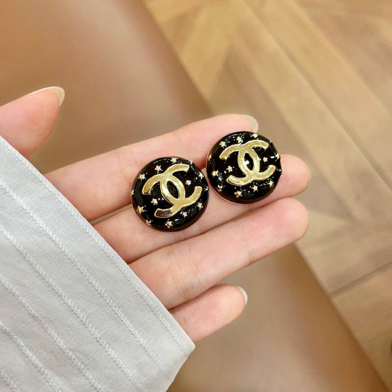 Chanel  Earring 04yxs311 (22)