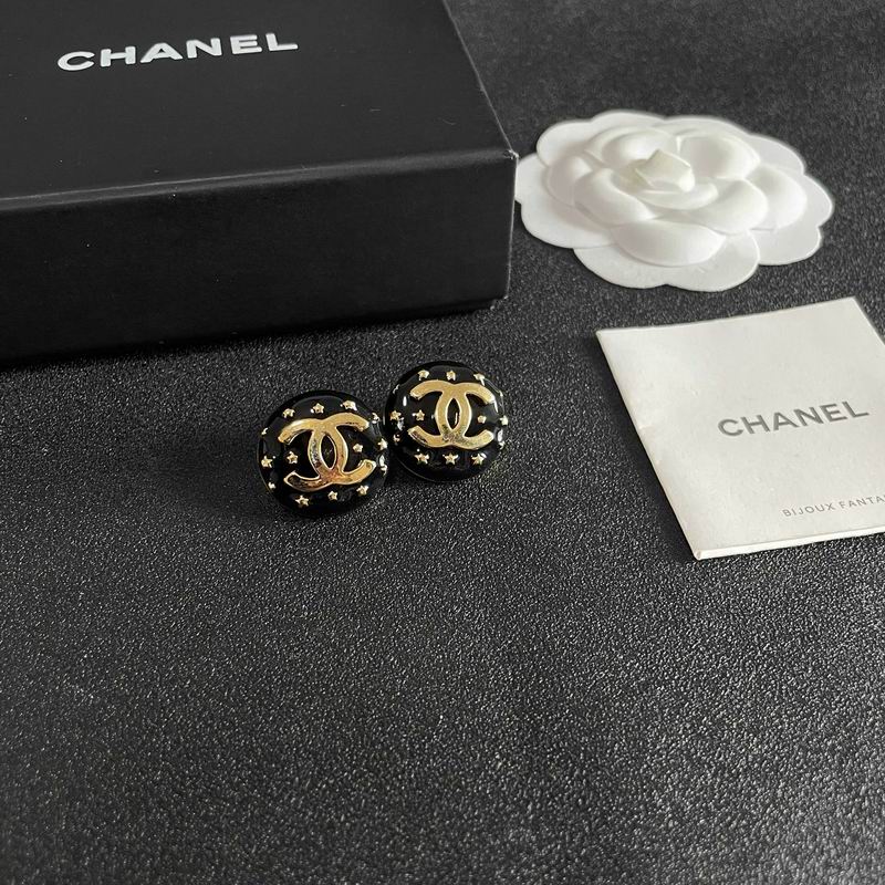 Chanel  Earring 04yxs311 (24)