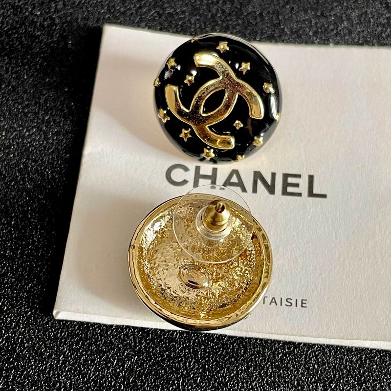 Chanel  Earring 04yxs311 (25)