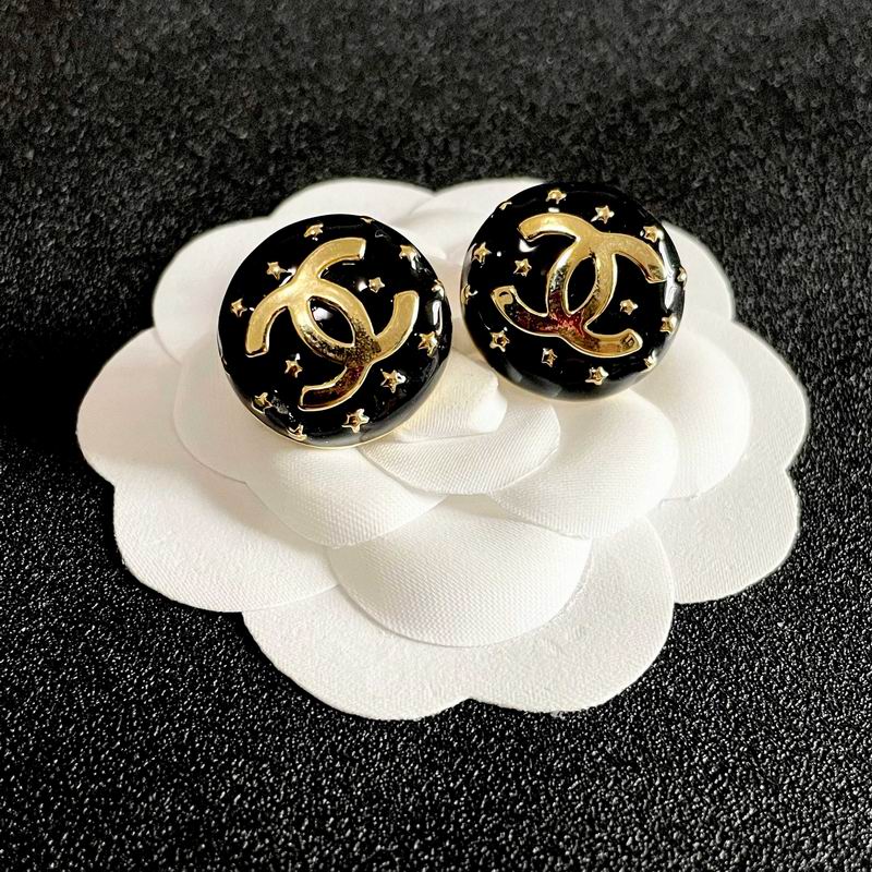 Chanel  Earring 04yxs311 (26)