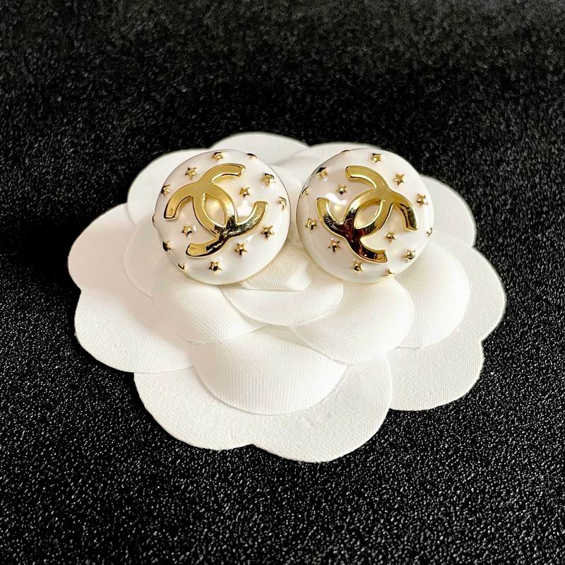 Chanel  Earring 04yxs311 (6)