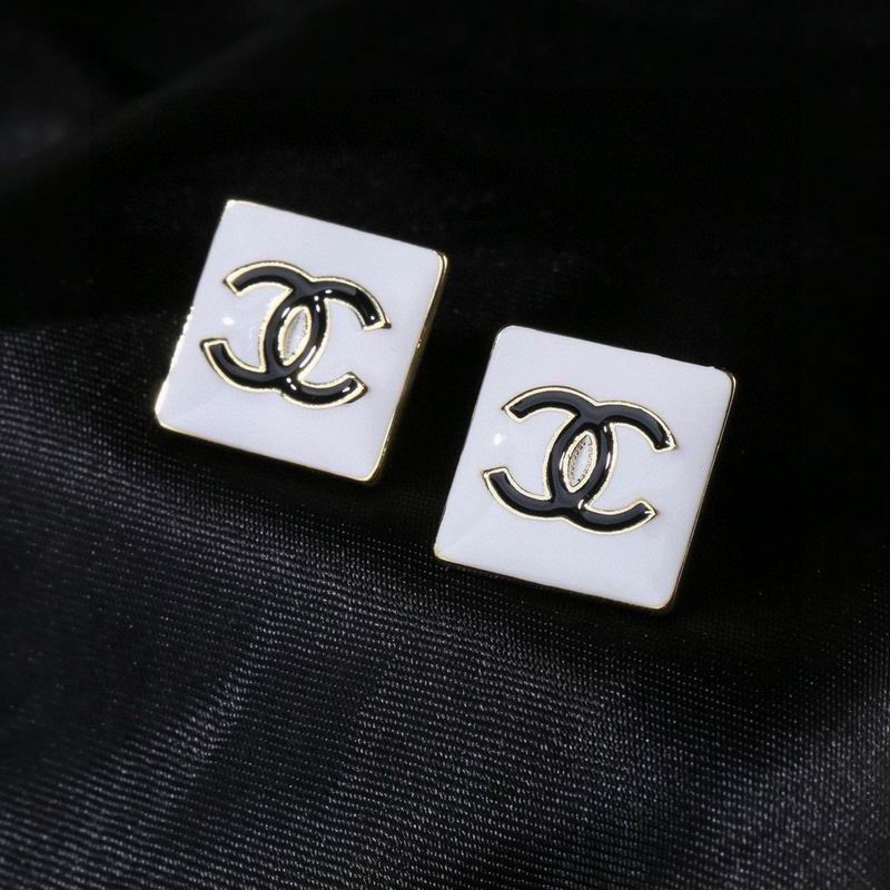 Chanel  Earring 04yxs316 (2)