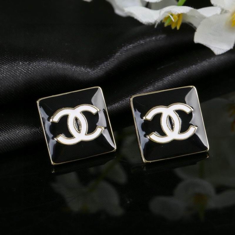 Chanel  Earring 04yxs316 (6)