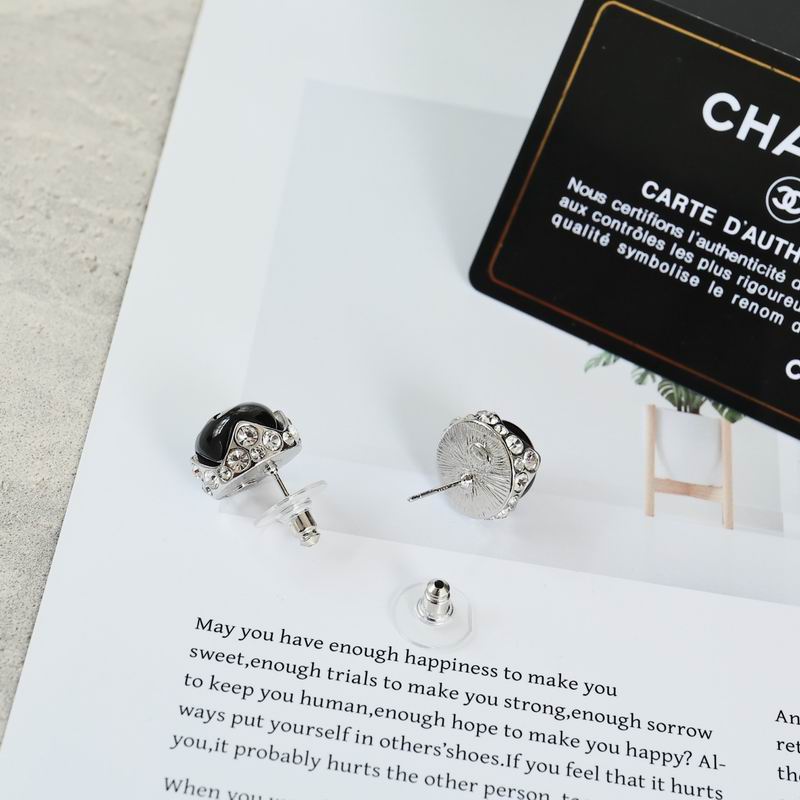 Chanel  Earring 04yxs318 (2)