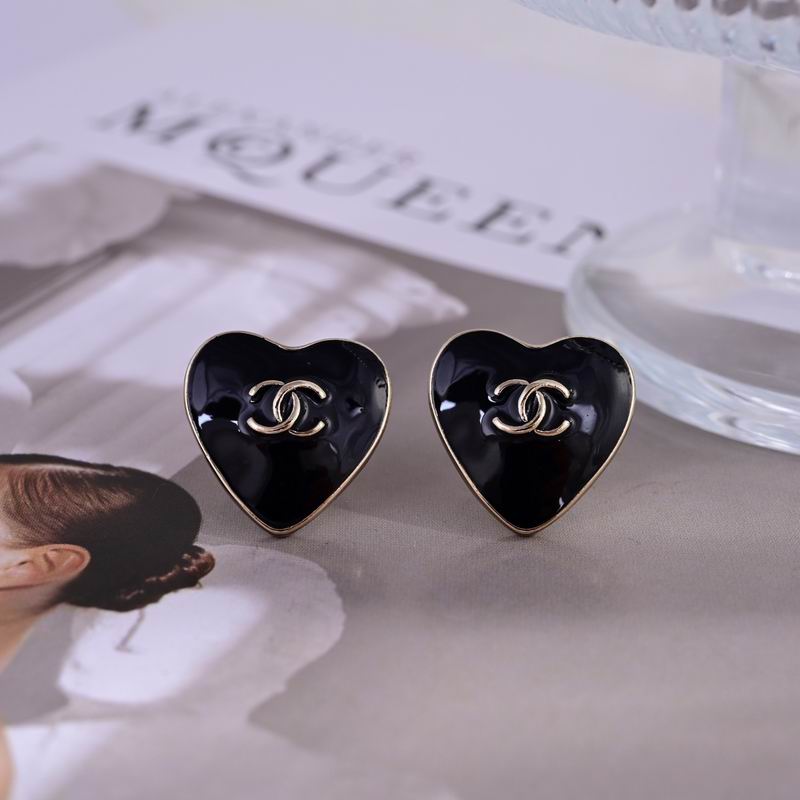 Chanel  Earring 04yxs319 (3)