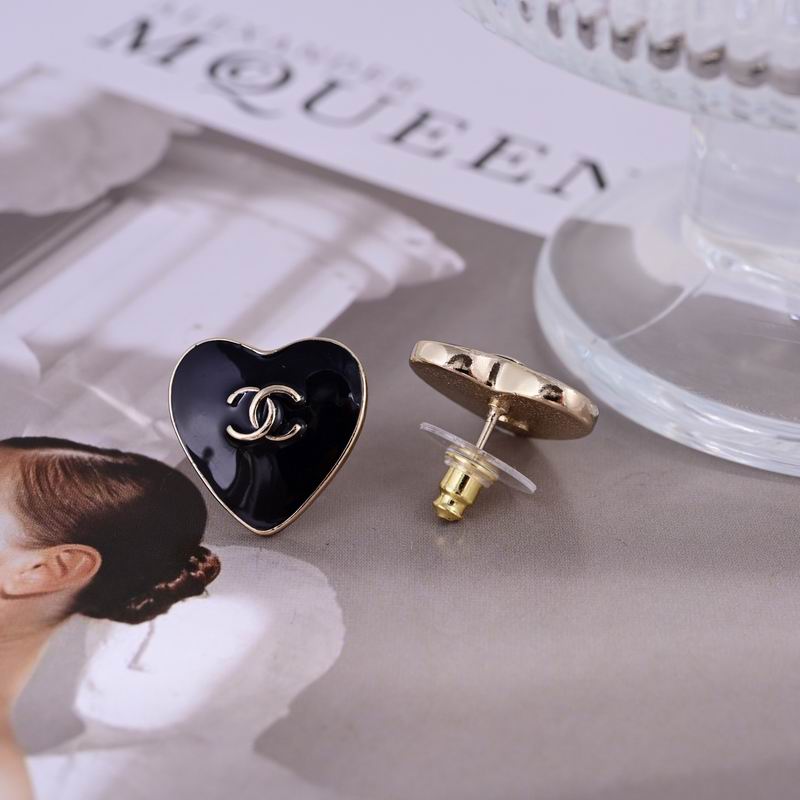 Chanel  Earring 04yxs319 (5)