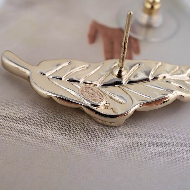 Chanel  Earring 04yxs320 (4)