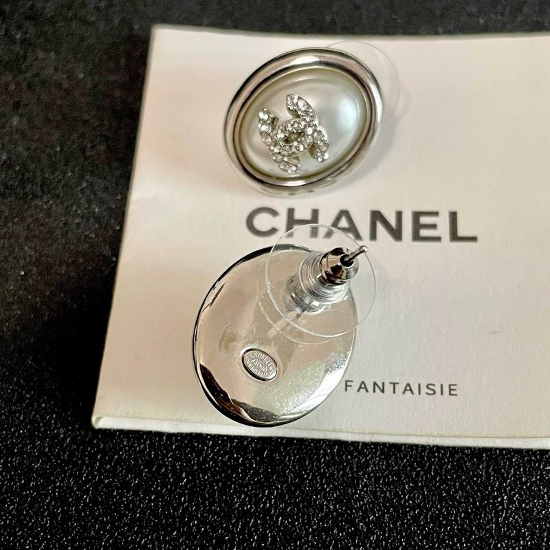 Chanel  Earring 04yxs328 (3)