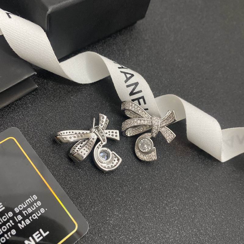 Chanel  Earring 04yxs334 (4)